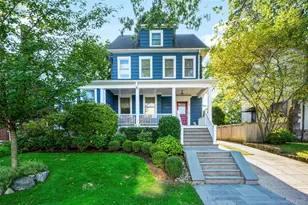 5 Gerlach Pl, Larchmont, NY 10538 - Photo 34