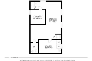 5 Gerlach Pl, Larchmont, NY 10538 - Photo 32