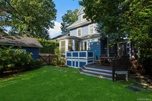 5 Gerlach Pl, Larchmont, NY 10538 - Photo 26