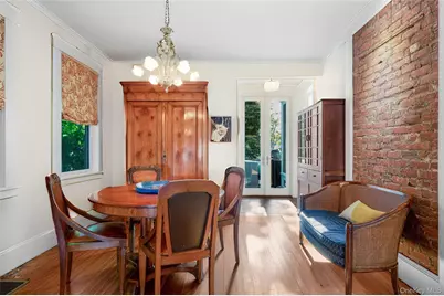 5 Gerlach Place, Larchmont, NY 10538 - Photo 6