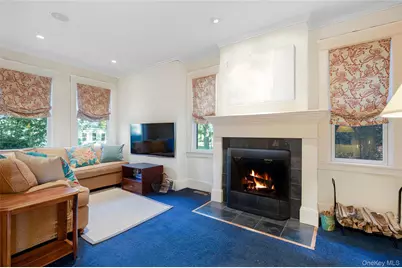 5 Gerlach Place, Larchmont, NY 10538 - Photo 4