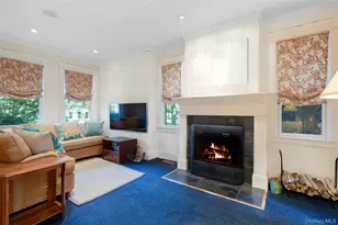 5 Gerlach Pl, Larchmont, NY 10538 - Photo 4