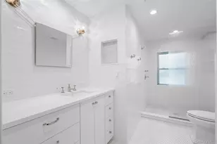 5 Gerlach Pl, Larchmont, NY 10538 - Photo 22