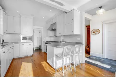 5 Gerlach Place, Larchmont, NY 10538 - Photo 8