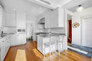 5 Gerlach Pl, Larchmont, NY 10538 - Photo 8