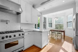 5 Gerlach Pl, Larchmont, NY 10538 - Photo 10