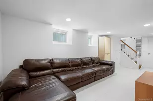 5 Gerlach Pl, Larchmont, NY 10538 - Photo 24