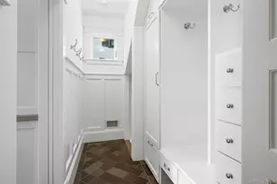 5 Gerlach Pl, Larchmont, NY 10538 - Photo 12