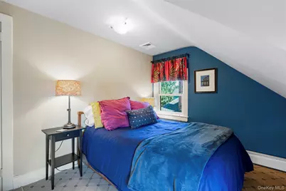 5 Gerlach Place, Larchmont, NY 10538 - Photo 20