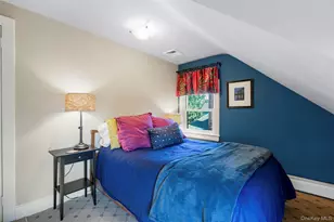 5 Gerlach Pl, Larchmont, NY 10538 - Photo 20