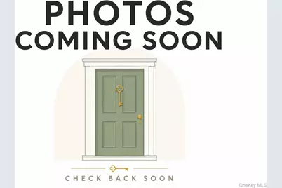 212 15th Street, West Babylon, NY 11704 - Photo 1
