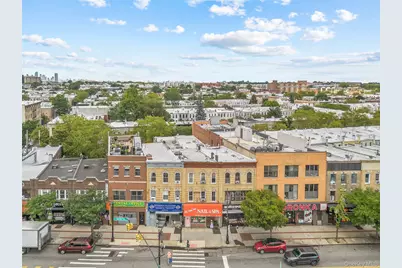 60-11 Myrtle Avenue, Ridgewood, NY 11385 - Photo 22
