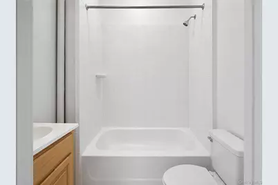 60-11 Myrtle Avenue, Ridgewood, NY 11385 - Photo 20
