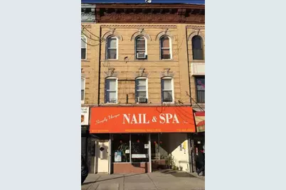 60-11 Myrtle Avenue, Ridgewood, NY 11385 - Photo 2