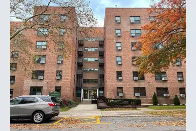 213-05 75th Avenue #5M, Oakland Gardens, NY 11364 - Photo 1