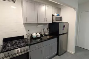 213-05 75th Ave, Oakland Gardens, NY 11364 - Photo 2