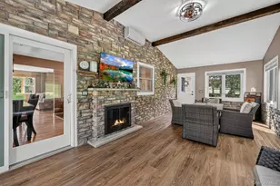 10 Pine Dr, Stony Point, NY 10980 - Photo 8