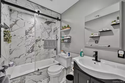 10 Pine Drive, Stony Point, NY 10980 - Photo 22