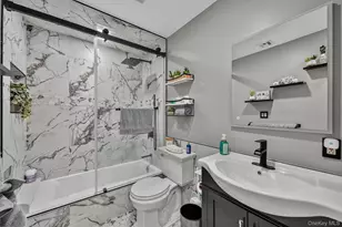 10 Pine Dr, Stony Point, NY 10980 - Photo 22