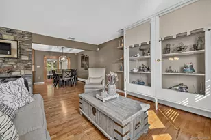 10 Pine Dr, Stony Point, NY 10980 - Photo 16