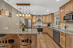 10 Pine Dr, Stony Point, NY 10980 - Photo 12