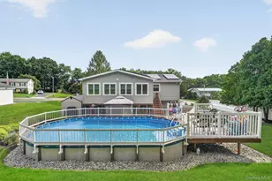 10 Pine Dr, Stony Point, NY 10980 - Photo 40