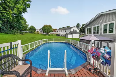 10 Pine Drive, Stony Point, NY 10980 - Photo 44