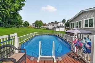 10 Pine Dr, Stony Point, NY 10980 - Photo 44