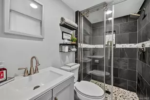 10 Pine Dr, Stony Point, NY 10980 - Photo 32