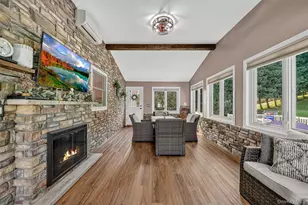 10 Pine Dr, Stony Point, NY 10980 - Photo 6
