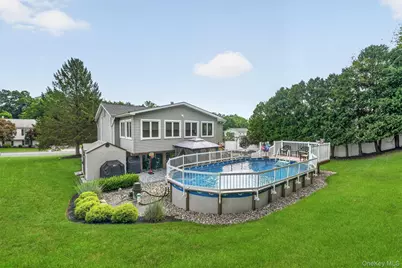 10 Pine Drive, Stony Point, NY 10980 - Photo 1