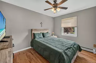 10 Pine Dr, Stony Point, NY 10980 - Photo 26