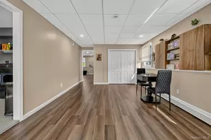 10 Pine Dr, Stony Point, NY 10980 - Photo 36