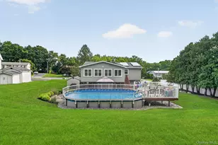 10 Pine Dr, Stony Point, NY 10980 - Photo 42