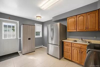 10 Pine Drive, Stony Point, NY 10980 - Photo 38