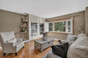 10 Pine Dr, Stony Point, NY 10980 - Photo 18