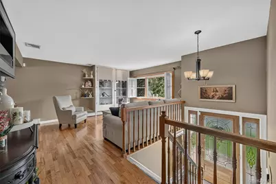 10 Pine Drive, Stony Point, NY 10980 - Photo 20