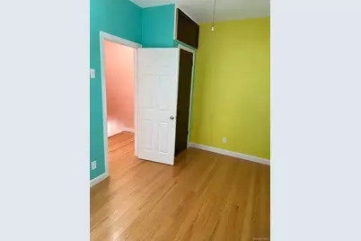 114-83 145th Street, Jamaica, NY 11436 - Photo 6