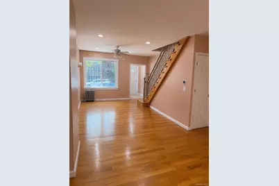 114-83 145th Street, Jamaica, NY 11436 - Photo 2