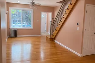 114-83 145th St, Jamaica, NY 11436 - Photo 2