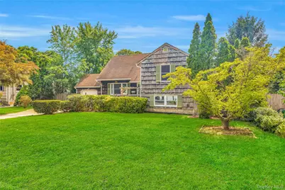 38 Saddle Lane, Centereach, NY 11720 - Photo 1