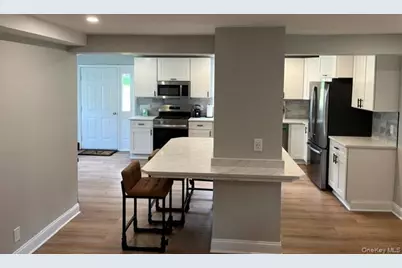 289 Route 210, Stony Point, NY 10980 - Photo 2