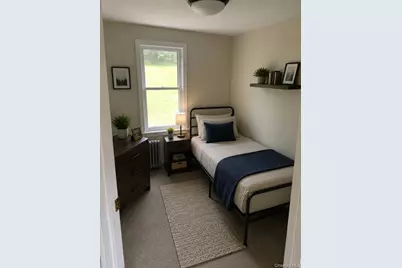 289 Route 210, Stony Point, NY 10980 - Photo 6