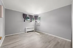 163 Buffalo Ave, Lindenhurst, NY 11757 - Photo 8