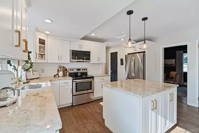 36 Leonard Street, Wading River, NY 11792 - Photo 12