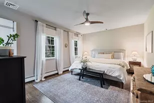 36 Leonard St, Wading River, NY 11792 - Photo 26