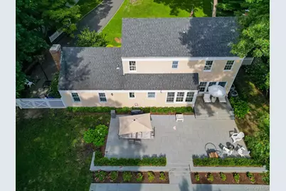 36 Leonard Street, Wading River, NY 11792 - Photo 48