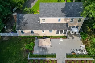 36 Leonard St, Wading River, NY 11792 - Photo 48