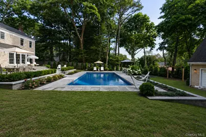 36 Leonard Street, Wading River, NY 11792 - Photo 44