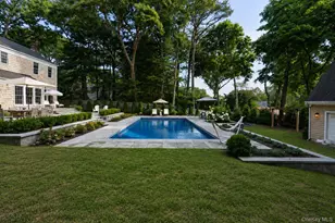 36 Leonard St, Wading River, NY 11792 - Photo 44